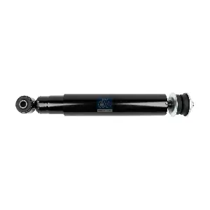 366517 DT Spare Parts