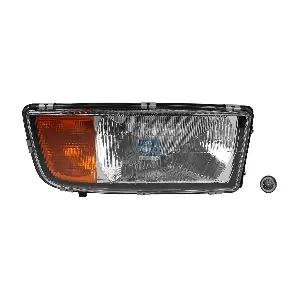 4.62324 DT Spare Parts