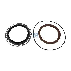 4.90614 DT Spare Parts