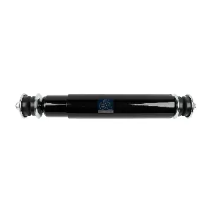 DT Spare Parts 3.66502