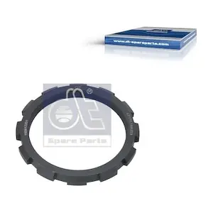 81906200048 DT Spare Parts