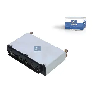 400102 DT Spare Parts