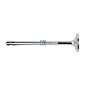 4.62636 DT Spare Parts