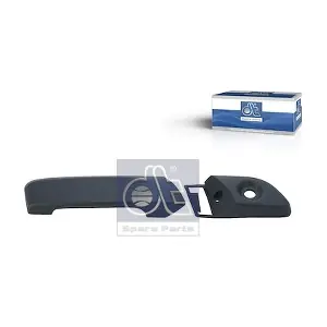 272328 DT Spare Parts