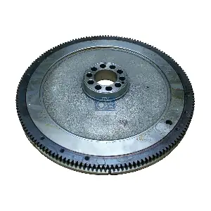 10220 DT Spare Parts