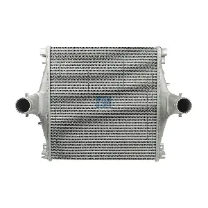 7.21112 DT Spare Parts