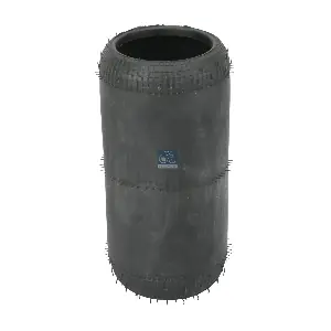 7.12004 DT Spare Parts