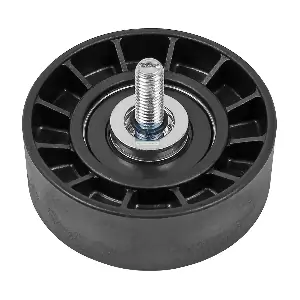 DT Spare Parts 7.54733