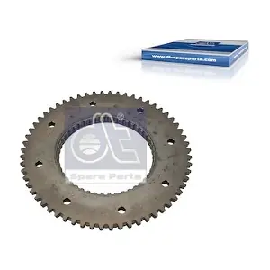 DT Spare Parts 1.14356