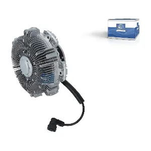 4.71485SP DT Spare Parts