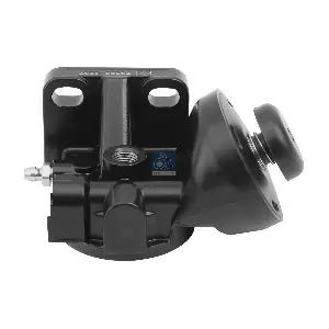 7.24025 DT Spare Parts