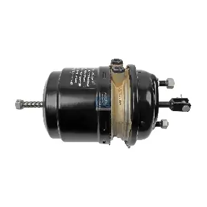 1519174 DAF