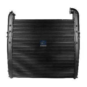 1.11250 DT Spare Parts