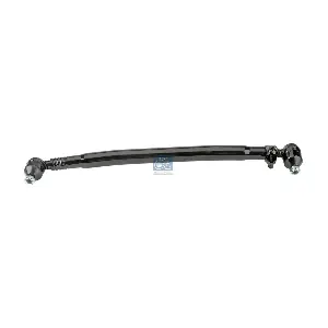 5.55206 DT Spare Parts