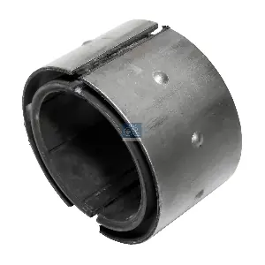 3753260050 MERCEDES-BENZ