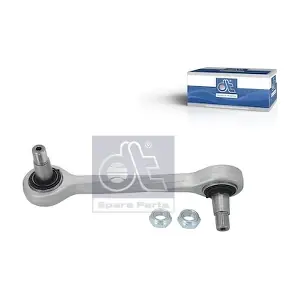 4,65722 DT Spare Parts