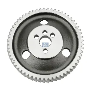 423079 DT Spare Parts
