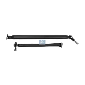 4.66785 DT Spare Parts