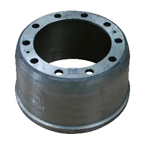 240315 DT Spare Parts