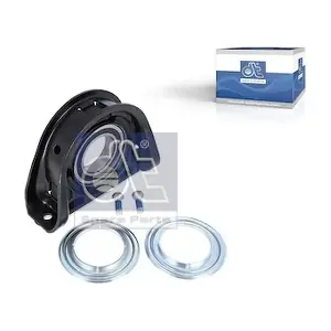 2.34112 DT Spare Parts