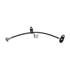 DT Spare Parts 13.34007