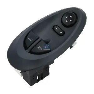 500321137 ERA