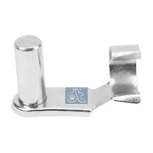 812457 DT Spare Parts