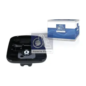 4.62573 DT Spare Parts