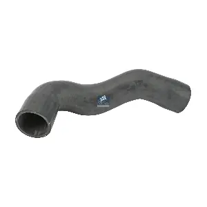 1.11572 DT Spare Parts
