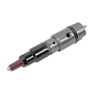 110135 AUGER