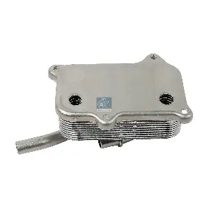4.66646 DT Spare Parts
