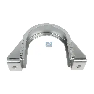 DT Spare Parts 2.34060