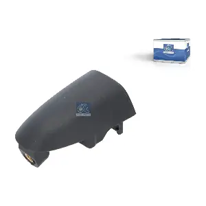 4.66959 DT Spare Parts
