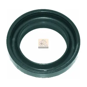 4.20396 DT Spare Parts