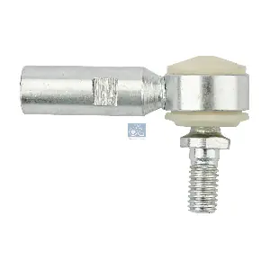3.26020 DT Spare Parts