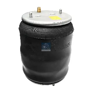 1.25056 DT Spare Parts