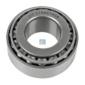 DT Spare Parts 4.66264
