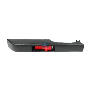 4.62035 DT Spare Parts