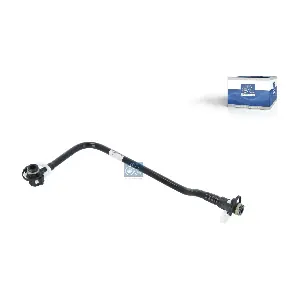 756198 DT Spare Parts