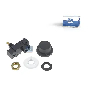 580047 DT Spare Parts