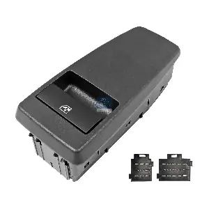 3.37084 DT Spare Parts