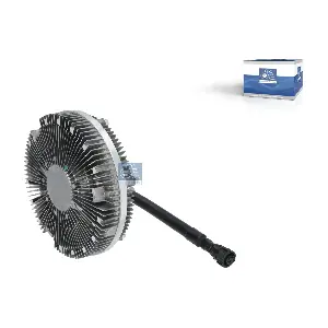 1300100 DT Spare Parts