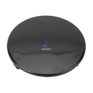 20453690 DT Spare Parts