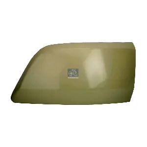 462500 DT Spare Parts