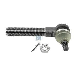 DT Spare Parts 5.22028