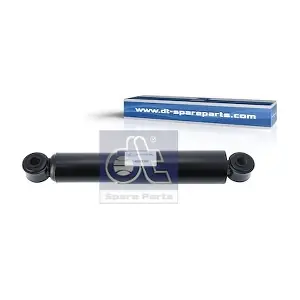 5006219097 IVECO