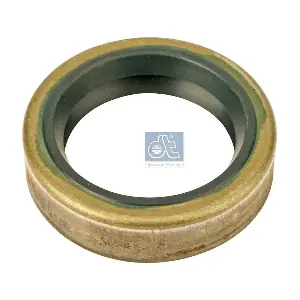 5.10145 DT Spare Parts
