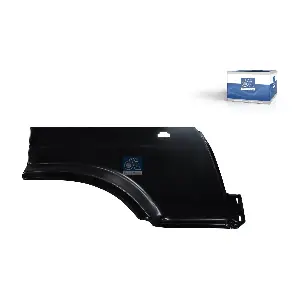 1300323 DT Spare Parts