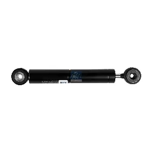 4.67875 DT Spare Parts