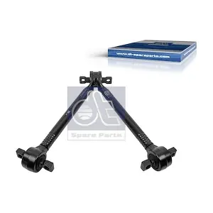 4.62861 DT Spare Parts